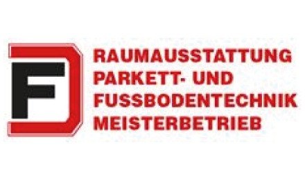 Kundenlogo von DEXL FRANZ Raumausstattung Parkett- und Fussbodentechnik