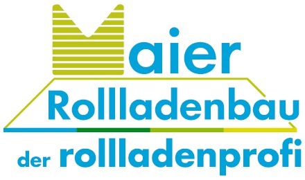 Kundenlogo von Der Rollladenprofi - Maier Rolladenbau & Sonnenschutztechnik