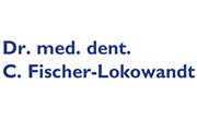 Kundenlogo Fischer-Lokowandt C. Dr.med.dent.