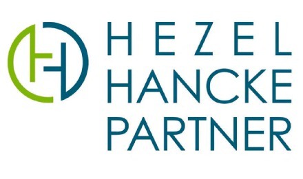 Kundenlogo von Hezel Hancke Partner Rechtsanwälte Partnerschaft mbB