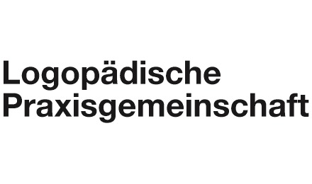 Kundenlogo von Logopädische Praxisgemeinschaft Halder/Lienert