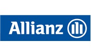 Kundenlogo Jürgen Fischer Allianz-Hauptvertretung