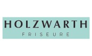 Kundenlogo HOLZWARTH FRISEURE