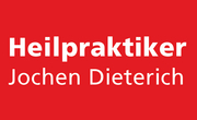 Kundenlogo Jochen Dieterich