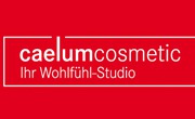 Kundenlogo Caelum Cosmeticstudio