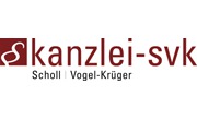 Kundenlogo Scholl, Vogel-Krüger, Soric