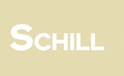 Kundenlogo Modehaus Schill GmbH & CO. KG