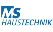 Kundenlogo MS-HAUSTECHNIK