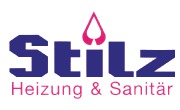 Kundenlogo Eberhard Stilz Heizung & Sanitär