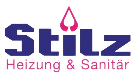 Kundenlogo von Eberhard Stilz Heizung & Sanitär
