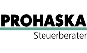 Kundenlogo Fabian Prohaska Steuerberater