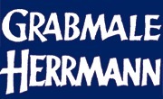 Kundenlogo Grabmale Herrmann