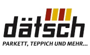 Kundenlogo Dätsch GmbH
