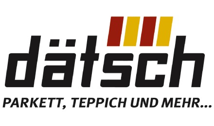Kundenlogo von Dätsch GmbH