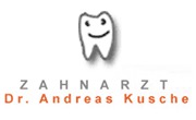 Kundenlogo Dr. Andreas Kusche Zahnarzt