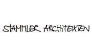 Kundenlogo Stammler Architekten PartGmbB