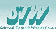 Kundenlogo STW GmbH