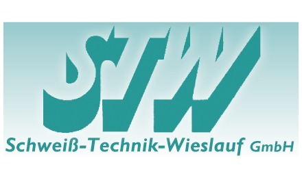 Kundenlogo von STW GmbH