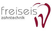 Kundenlogo Dental-Technik Freiseis GmbH