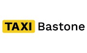 Kundenlogo Taxi Bastone