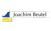 Kundenlogo Joachim Beutel Malerfachwerkstätte