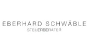 Kundenlogo Eberhard Schwäble Steuerberater