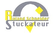 Kundenlogo Roland Schneider Stuckateurbetrieb/Bautechniker