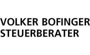 Kundenlogo Volker Bofinger Steuerberater