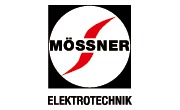 Kundenlogo Mössner Elektrotechnik GmbH