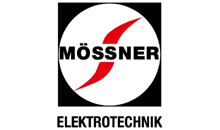 Kundenlogo von Mössner Elektrotechnik GmbH