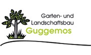 Kundenlogo Guggemos GmbH Garten- und Landschaftsbau