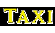 Kundenlogo Taxi-Zentrale Schorndorf