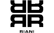 Kundenlogo Riani GmbH