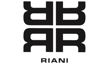 Kundenlogo von Riani GmbH