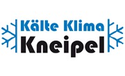 Kundenlogo Kneipel J. Kälte- Klima