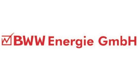 Kundenlogo von BWW Energie GmbH