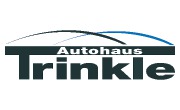 Kundenlogo Autohaus Trinkle GmbH