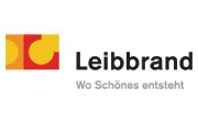 Kundenlogo Leibbrand GmbH
