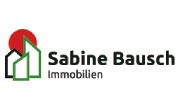 Kundenlogo Bausch Sabine Immobilien