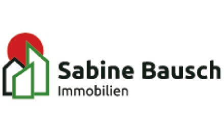 Kundenlogo von Bausch Sabine Immobilien