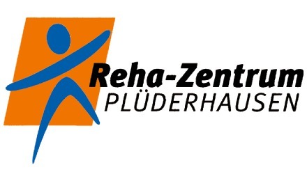 Kundenlogo von Reha-Zentrum Jürgen Dizinger