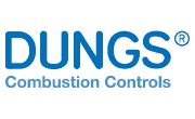 Kundenlogo Dungs GmbH & Co. KG