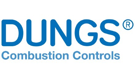 Kundenlogo von Dungs GmbH & Co. KG