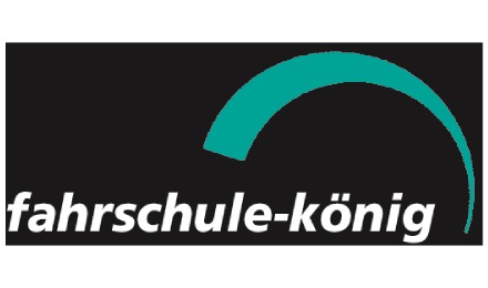 Kundenlogo von König GmbH