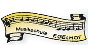 Kundenlogo Musikschule Egelhof