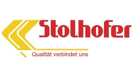 Kundenlogo von Stolhofer Haustechnik