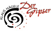 Kundenlogo Maler und Gipser Hägele GmbH