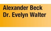 Kundenlogo Beck Alexander, Walter Evelyn