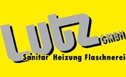 Kundenlogo Lutz GmbH
