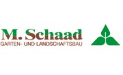 Kundenlogo Garten- und Landschaftsbau Schaad Martin